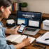 Youlearn AI for Homework: 5 Smart Ways Students Can Use It in 2026