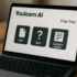 How Does Aiapply Work? A 2026 Aiapply Tutorial for Job Seekers