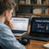 How to Separate Vocals and Instrumentals Online in 2026