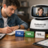 Youlearn AI vs Socratic: Which Study App Is Better for Students?
