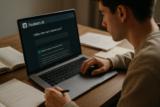 Youlearn AI Pricing 2026: Plans & Value