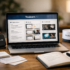 Youlearn AI Alternatives 2026: Best Study Tools for Every Student Need