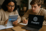 YouLearn AI vs ChatGPT: Which Is Better for Studying?