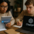 Klap vs Vizard: Which AI Video Repurposing Tool Is the Better Buy?