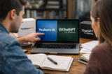 Youlearn AI vs ChatGPT for Studying: A Practical 2026 Comparison