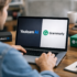 Foreplay Marketing 2026: How It Works
