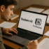 How to Use Nikolatoy: Quick Setup Guide for Beginners 2026