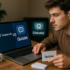 Is Aiapply Free in 2026? What Costs Extra and Is It Worth Upgrading?