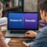 Best AI Study Tools Like Youlearn: 7 Student-Friendly Alternatives