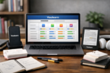 Youlearn Alternatives 2026: 7 AI Study Tools Compared for Smarter Learning