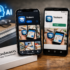 Lalal.AI for Podcasts: A Practical Review for Faster Audio Cleanup