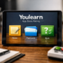 Youlearn Refund Policy 2026: Refunds, Cancellations, and Buyer Risks