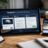 How to Use Youlearn AI for Homework: A Student Workflow for Faster Learning