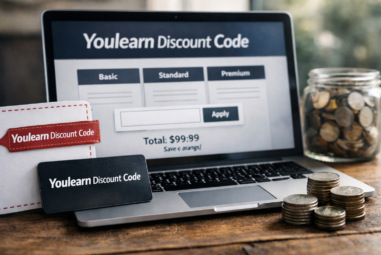 Youlearn Discount Code 2026: Verified Savings and Buying Advice