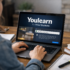 Youlearn Google Play Rating: Is This AI Study App Worth It in 2026?
