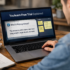 Youlearn Customer Reviews: Is Youlearn Worth Trying in 2026?