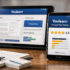 Youlearn App Store Rating: Is It Worth Subscribing in 2026?