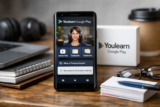 Youlearn Google Play Review 2026: Is the Android App Worth Downloading?