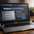 Youlearn Free Trial Explained 2026