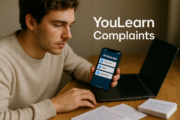 YouLearn Review Complaints: Is YouLearn AI Legit, Useful, and Worth the Price?