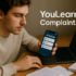 Klap vs Vidyo AI: Which AI Video Repurposing Tool Should You Choose?