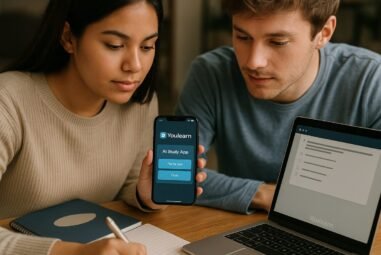 Youlearn Reviews Reddit: Real User Opinions in 2026