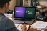 Youlearn vs ChatGPT for Studying: Which AI Tool Is Better in 2026?