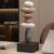 Zen Stone Stack Aesthetic Home Decor